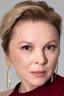 Анастасия Имамова