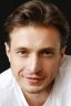 Евгений Токарев
