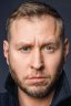Михаил Тарабукин