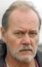 Петер Хабер