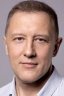 Сергей Горобченко