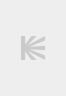 Жил Бен Дэвид