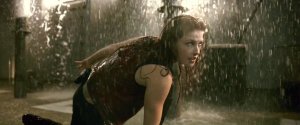 Обитель зла 4: Жизнь после смерти 3D (Resident Evil: Afterlife)