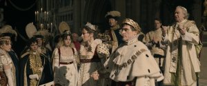 Наполеон (Napoleon)