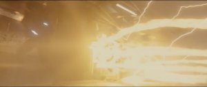Годзилла 2: Король монстров (Godzilla: King of the Monsters)