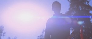 Донни Дарко (Donnie Darko)