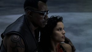 Блэйд 2 (Blade II)