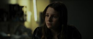 Добро Пожаловать В Zомбилэнд (Zombieland)
