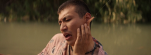 Жаным ты не поверишь! (Zhanym ty ne poverish)
