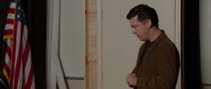 Мачо и ботан (21 Jump Street)