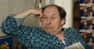 1 сезон