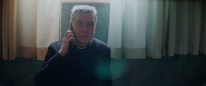Маленькая Сибирь (Pikku Siperia)