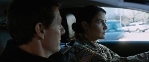 Джек Ричер 2: Никогда не возвращайся (Jack Reacher: Never Go Back)
