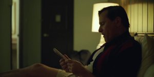 Зелёная книга (Green Book)