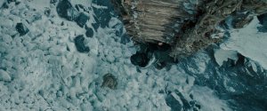 Мумия: Гробница императора драконов (The Mummy: Tomb of the Dragon Emperor)