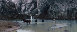 Страшные сказки (Il racconto dei racconti – Tale of Tales)