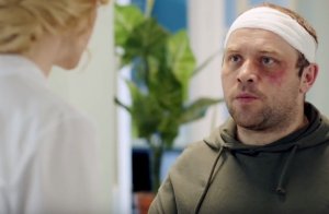 Филин