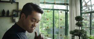 Ип Ман 3 (Yip Man 3)