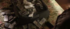 Расплата 2 (The Accountant 2)