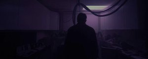 Кошмары (Come True)