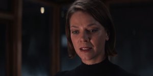 1 сезон 3 эпизод — «Подозрение» (Verdacht)