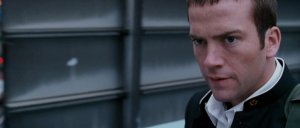 Тройной форсаж: Токийский дрифт (The Fast and the Furious: Tokyo Drift)