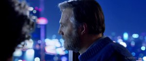 1 сезон 3 эпизод — «Орсини» (Orciny)
