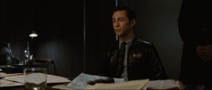 Петля времени (Looper)