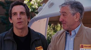 Знакомство с Факерами 2 (Little Fockers)