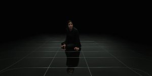 Видоизмененный углерод (Altered Carbon)