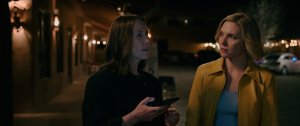 1 сезон 1 эпизод — ««Мы» – это мы» (We Is Us)