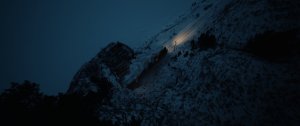 Красный шелк