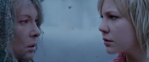 Сайлент Хилл 2 (Silent Hill: Revelation)