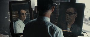 Шпионский мост (Bridge of Spies)