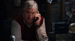 Знакомство с Факерами 2 (Little Fockers)