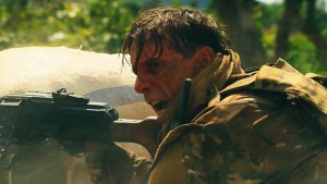 Турист