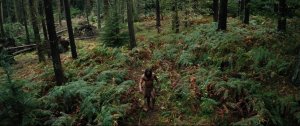 28 лет спустя: Храм костей (28 Years Later: The Bone Temple)