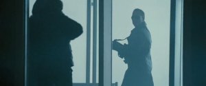 Неудержимые 2 (The Expendables 2)