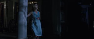 Проклятие Аннабель (Annabelle)