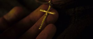 Царство Небесное (Kingdom of Heaven)