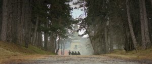 На Западном фронте без перемен (Im Westen nichts Neues)
