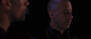 Форсаж 6 (Furious 6)