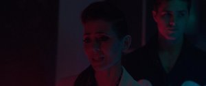 Ловец снов (Dreamcatcher)