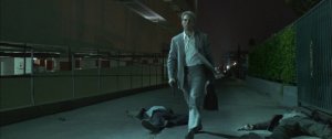 Соучастник (Collateral)