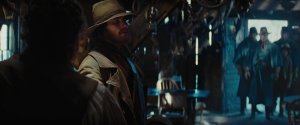 Джон Картер (John Carter)