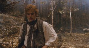 Братья Гримм (The Brothers Grimm)