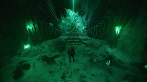 Аквамен и потерянное царство (Aquaman and the Lost Kingdom)