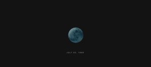Аполлон-11 (Apollo 11)