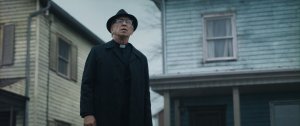 Заклятие 4: Последний обряд (The Conjuring: Last Rites)