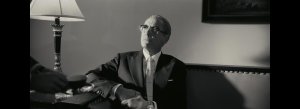 Оппенгеймер (Oppenheimer)